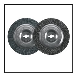 Einhell Elektrischer Fugenreiniger GC-EG 1410