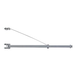 Einhell Schwenkarm SA 1100