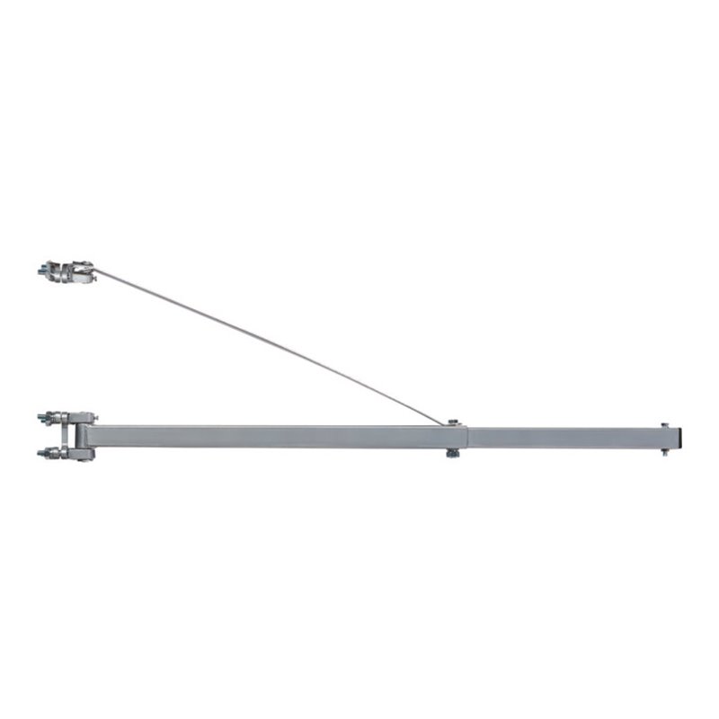 Einhell Schwenkarm SA 1100