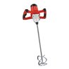 Einhell Farb-Mörtelrührer TE-MX 1600-2 CE