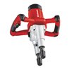 Einhell Farb-Mörtelrührer TE-MX 1600-2 CE Twin