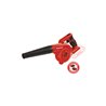 Einhell Akku-Bläser TE-CB 18/180 Li-Solo