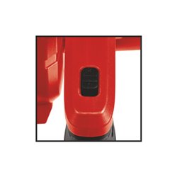 Einhell Akku-Bläser TE-CB 18/180 Li-Solo