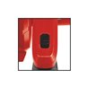 Einhell Akku-Bläser TE-CB 18/180 Li-Solo