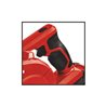 Einhell Akku-Bläser TE-CB 18/180 Li-Solo