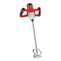 Einhell Farb-Mörtelrührer TC-MX 1400-2 E
