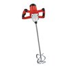 Einhell Farb-Mörtelrührer TC-MX 1400-2 E