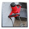 Einhell Farb-Mörtelrührer TC-MX 1400-2 E