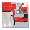 Einhell Farb-Mörtelrührer TC-MX 1400-2 E