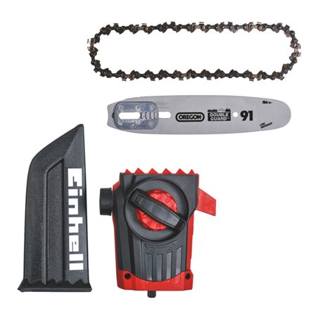 Einhell Multifunktionswerkzeug-GT-Zub. Hochentaster f. GE-HH18/45Li T