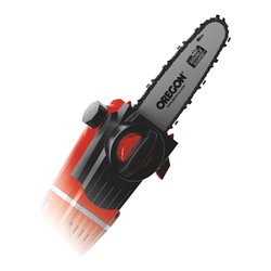 Einhell Multifunktionswerkzeug-GT-Zub. Hochentaster f. GE-HH18/45Li T