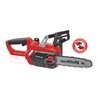 Einhell Akku-Kettensäge GE-LC 18 Li-Solo