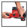 Einhell Akku-Kettensäge GE-LC 18 Li-Solo