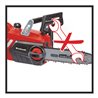 Einhell Akku-Kettensäge GE-LC 18 Li-Solo