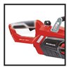 Einhell Akku-Kettensäge GE-LC 18 Li-Solo