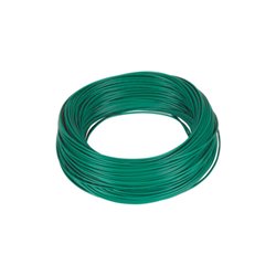 Einhell Mähroboter-Zubehör Begrenzungsdraht 50 m