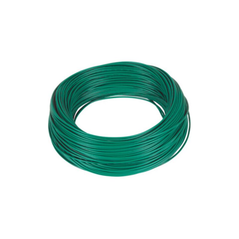 Einhell Mähroboter-Zubehör Begrenzungsdraht 50 m