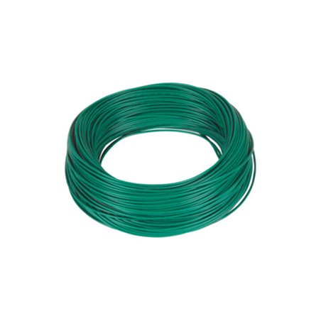 Einhell Mähroboter-Zubehör Begrenzungsdraht 50 m