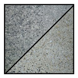 Einhell Oberflächenbürsten-Zubehör Bürste ULTRA (Stein)