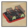 Einhell PXC-Ladegerät Power X-Twincharger 3A
