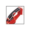 Einhell Akku-Grasschere GE-CG 18/1 Li-Solo