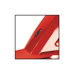 Einhell Akku-Laubbläser GE-CL 18 Li E-Solo