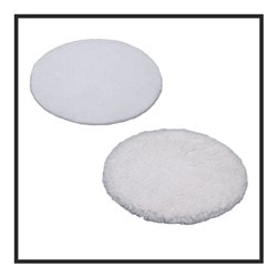 Einhell Akku-Autopoliermaschine CE-CB 18/254 Li-Solo