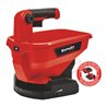 Einhell Universal Streuer GE-US 18 Li-Solo
