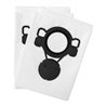 Nilfisk Vlies-Filtersack ATTIX 33/44