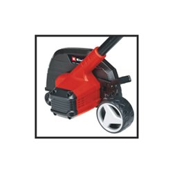 Einhell Akku-Rasenkantenschneider GE-LE 18/190 Li-Solo