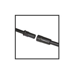 Einhell Akku-Rasenkantenschneider GE-LE 18/190 Li-Solo