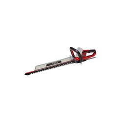 Einhell Akku-Heckenschere GE-CH 18/60 Li-Solo