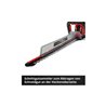 Einhell Akku-Heckenschere GE-CH 18/60 Li-Solo