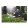 Einhell Akku-Heckenschere GE-CH 18/60 Li-Solo