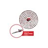 Einhell Akku-Heckenschere ARCURRA 18/55