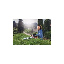 Einhell Akku-Heckenschere ARCURRA 18/55