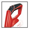 Einhell Akku-Fugenreiniger GE-CC 18 Li-Solo