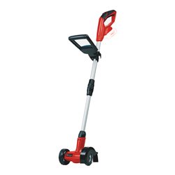 Einhell Akku-Fugenreiniger GE-CC 18 Li-Solo