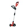 Einhell Akku-Fugenreiniger GE-CC 18 Li-Solo