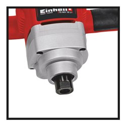Einhell Akku-Farbmörtelrührer TE-MX 18 Li - Solo