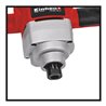 Einhell Akku-Farbmörtelrührer TE-MX 18 Li - Solo