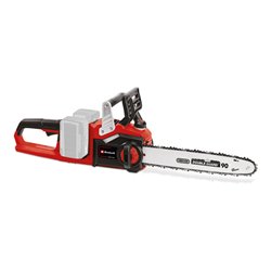 Einhell Professional Akku-Kettensäge GE-LC 36/35 Li-Solo