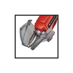 Einhell Akku-Astschere GE-LS 18 Li-Solo