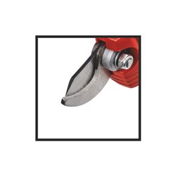 Einhell Akku-Astschere GE-LS 18 Li-Solo