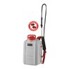 Einhell Akku-Drucksprühgerät GE-WS 18/150 Li-Solo