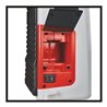 Einhell Akku-Drucksprühgerät GE-WS 18/150 Li-Solo