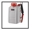 Einhell Akku-Drucksprühgerät GE-WS 18/150 Li-Solo