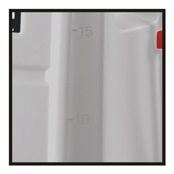 Einhell Akku-Drucksprühgerät GE-WS 18/150 Li-Solo