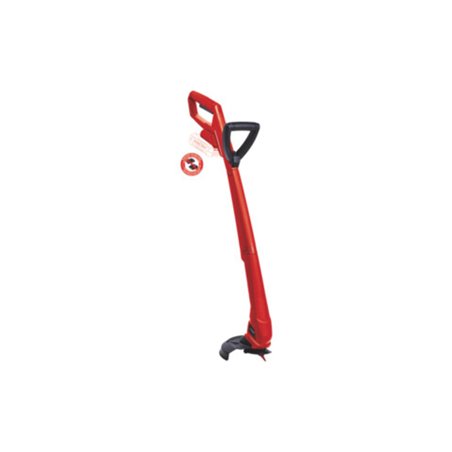 Einhell Akku-Rasentrimmer GC-CT 18/24 Li P-Solo