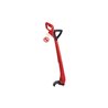 Einhell Akku-Rasentrimmer GC-CT 18/24 Li P-Solo